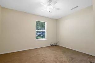 227 Spring Lake, Mineola, TX 75773 - Photo 42
