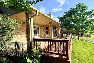 227 Spring Lake, Mineola, TX 75773 - Photo 34