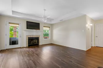 227 Spring Lake, Mineola, TX 75773 - Photo 18