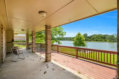 227 Spring Lake, Mineola, TX 75773 - Photo 8
