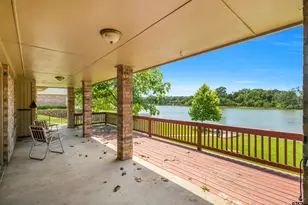 227 Spring Lake, Mineola, TX 75773 - Photo 8