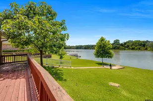 227 Spring Lake, Mineola, TX 75773 - Photo 10