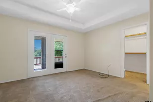 227 Spring Lake, Mineola, TX 75773 - Photo 26
