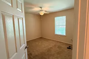 227 Spring Lake, Mineola, TX 75773 - Photo 24