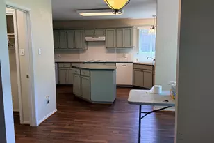 227 Spring Lake, Mineola, TX 75773 - Photo 6
