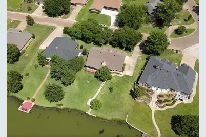 227 Spring Lake, Mineola, TX 75773 - Photo 14