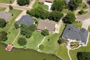 227 Spring Lake, Mineola, TX 75773 - Photo 14