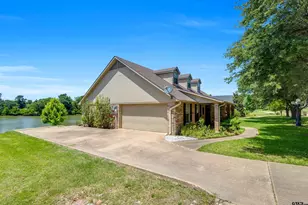 227 Spring Lake, Mineola, TX 75773 - Photo 1