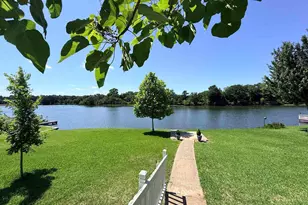 227 Spring Lake, Mineola, TX 75773 - Photo 30