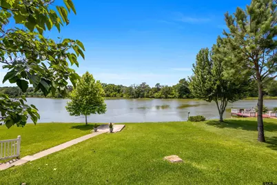 227 Spring Lake, Mineola, TX 75773 - Photo 6