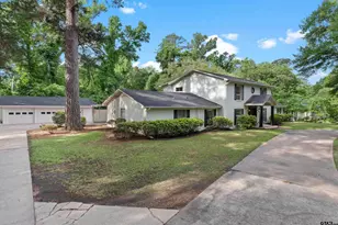 16 Pegues Pl, Longview, TX 75601 - Photo 8