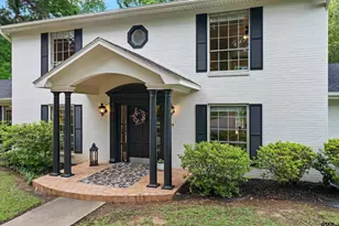 16 Pegues Pl, Longview, TX 75601 - Photo 10