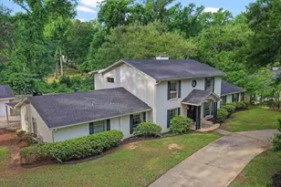 16 Pegues Pl, Longview, TX 75601 - Photo 2