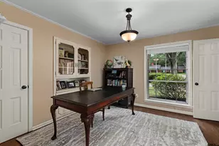16 Pegues Pl, Longview, TX 75601 - Photo 24