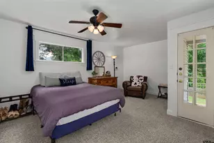 16 Pegues Pl, Longview, TX 75601 - Photo 30