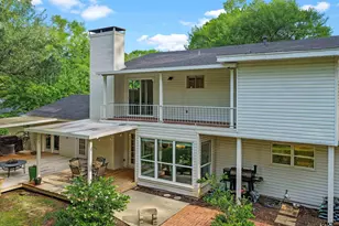 16 Pegues Pl, Longview, TX 75601 - Photo 6