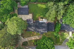 16 Pegues Pl, Longview, TX 75601 - Photo 4
