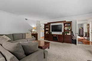 16 Pegues Pl, Longview, TX 75601 - Photo 22