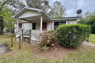 322 Co Rd 3525, Hawkins, TX 75765 - Photo 2