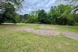 322 Co Rd 3525, Hawkins, TX 75765 - Photo 6