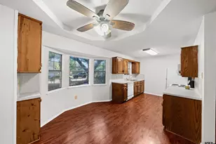 407 Shelly Dr, Whitehouse, TX 75791 - Photo 4
