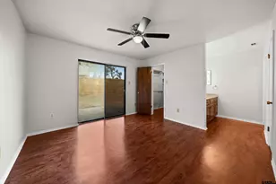 407 Shelly Dr, Whitehouse, TX 75791 - Photo 10