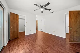407 Shelly Dr, Whitehouse, TX 75791 - Photo 12