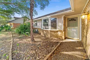 407 Shelly Dr, Whitehouse, TX 75791 - Photo 22