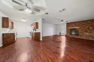 407 Shelly Dr, Whitehouse, TX 75791 - Photo 26