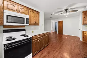 407 Shelly Dr, Whitehouse, TX 75791 - Photo 6