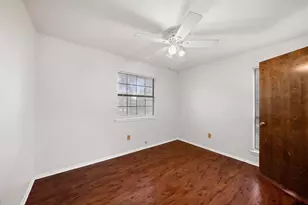 407 Shelly Dr, Whitehouse, TX 75791 - Photo 16