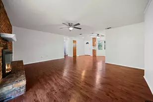 407 Shelly Dr, Whitehouse, TX 75791 - Photo 28