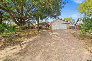 407 Shelly Dr, Whitehouse, TX 75791 - Photo 18