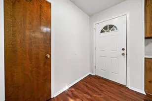 407 Shelly Dr, Whitehouse, TX 75791 - Photo 24