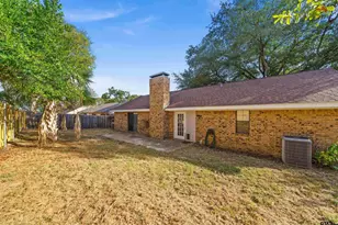 407 Shelly Dr, Whitehouse, TX 75791 - Photo 20