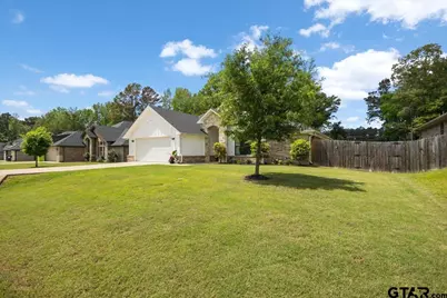 17134 Ironwood, Flint, TX 75762 - Photo 6