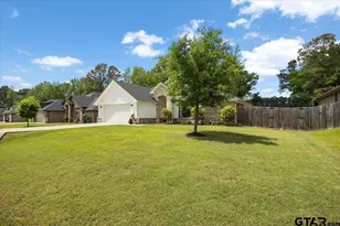 17134 Ironwood, Flint, TX 75762 - Photo 4