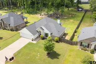 17134 Ironwood, Flint, TX 75762 - Photo 42
