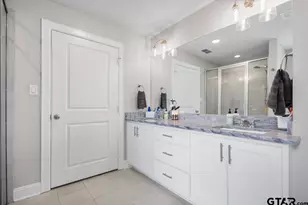 17134 Ironwood, Flint, TX 75762 - Photo 30