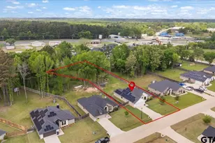 17134 Ironwood, Flint, TX 75762 - Photo 32