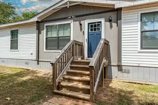 7494 N US Hwy 69, Alba, TX 75410 - Photo 2