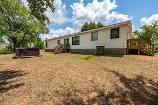 7494 N US Hwy 69, Alba, TX 75410 - Photo 28