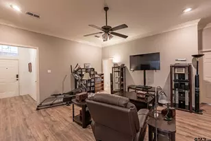 601 Quail Ln, Whitehouse, TX 75791 - Photo 24