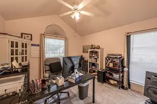601 Quail Ln, Whitehouse, TX 75791 - Photo 14