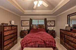 601 Quail Ln, Whitehouse, TX 75791 - Photo 10