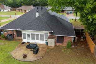 601 Quail Ln, Whitehouse, TX 75791 - Photo 26