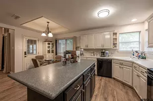 601 Quail Ln, Whitehouse, TX 75791 - Photo 6