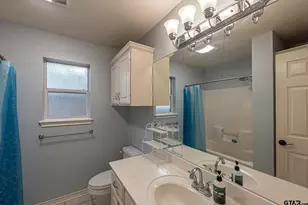 601 Quail Ln, Whitehouse, TX 75791 - Photo 16