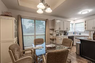 601 Quail Ln, Whitehouse, TX 75791 - Photo 8