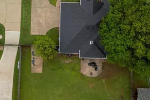 601 Quail Ln, Whitehouse, TX 75791 - Photo 28